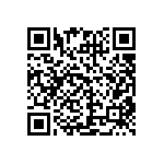 CRCW0402698KFKTD QRCode