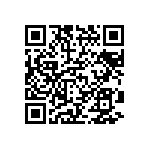 CRCW0402698RFKEE QRCode