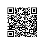 CRCW04026K04FKEDHP QRCode