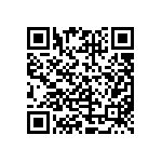 CRCW04026K19FKEDHP QRCode