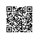 CRCW04026K20DKEDP QRCode