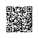 CRCW04026K20FKEDHP QRCode