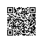 CRCW04026K20JNTD QRCode