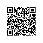 CRCW04026K20JNTE QRCode