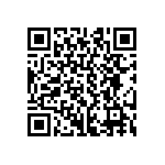 CRCW04026K34FKEE QRCode