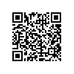 CRCW04026K49FKTD QRCode