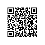 CRCW04026K65DHEDP QRCode