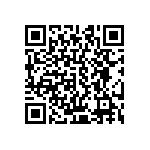 CRCW04026K80JNTD QRCode