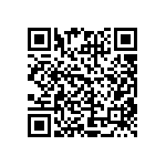 CRCW04026K81FKTD QRCode