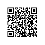 CRCW04026K98FKEDHP QRCode