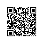 CRCW04026M19FKED QRCode