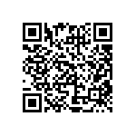 CRCW04026M80JNED QRCode