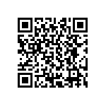 CRCW04026R04FKED QRCode