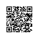 CRCW04026R04FNED QRCode