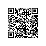 CRCW04026R11FNED QRCode