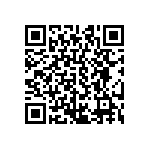 CRCW04026R19FNED QRCode