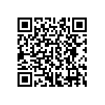 CRCW04026R34FKEDHP QRCode
