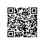 CRCW04026R80FKED QRCode