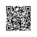 CRCW04026R80FNED QRCode
