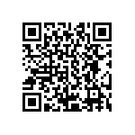 CRCW04026R80FNTD QRCode