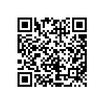 CRCW04026R81FKEDHP QRCode