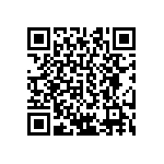 CRCW04026R98FKTD QRCode