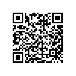 CRCW0402715KFKEDHP QRCode