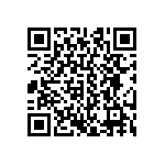 CRCW0402715KFKTD QRCode