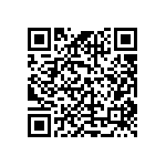 CRCW040271K5DKEDP QRCode