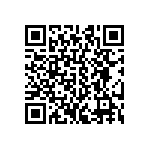 CRCW040271K5FKED QRCode