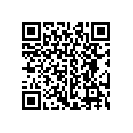 CRCW0402732KFKED QRCode