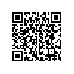 CRCW0402732KFKTD QRCode