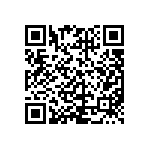 CRCW0402732RFKEDHP QRCode