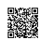 CRCW0402732RFKTD QRCode