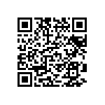 CRCW040273K2FKTD QRCode