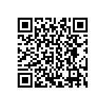 CRCW0402750KFKTD QRCode