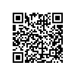 CRCW0402750KJNED QRCode