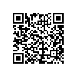 CRCW0402750RJNTD QRCode