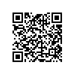 CRCW040275K0DHEDP QRCode