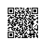 CRCW040275K0JNED QRCode