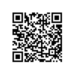 CRCW040275K0JNEDHP QRCode