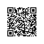 CRCW040275R0JNED QRCode