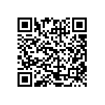 CRCW040275R0JNTD QRCode