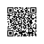 CRCW0402768RFKED QRCode