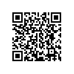 CRCW040276R8FKEDHP QRCode