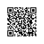 CRCW0402787KFKEDHP QRCode