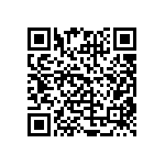 CRCW04027K50JNED QRCode