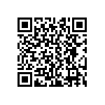 CRCW04027K50JNEE QRCode