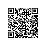 CRCW04027K87FKEE QRCode