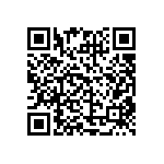 CRCW04027M15FKTD QRCode